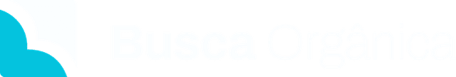Busca Orgânica